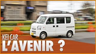 Kei Car | LA SOLUTION ANTI MALUS ?