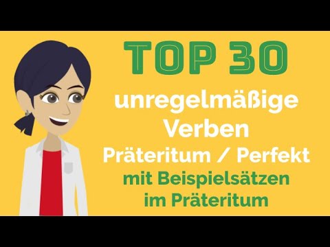 Video: Welcher Einzeller hat eine unregelmäßige Form?