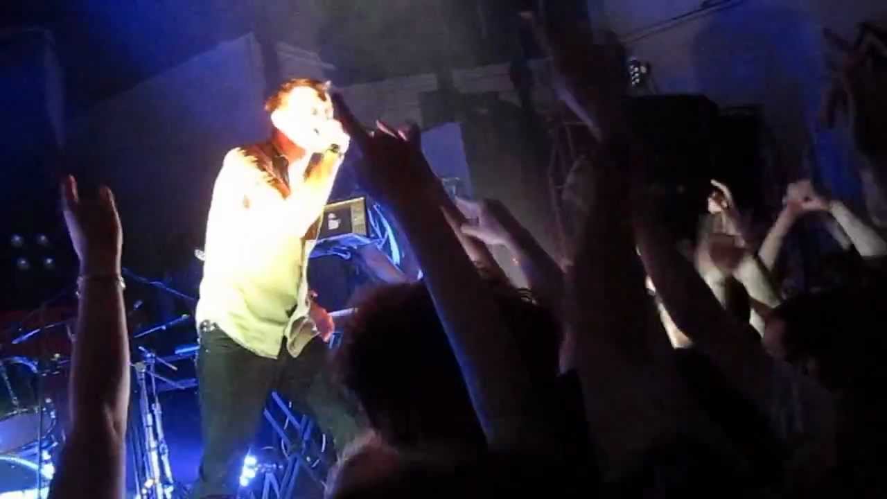 Клуб облико морале Клуб облико морале