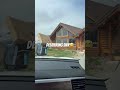 Hustling hustling 😅😆#delivery #shorts #video #trending #like #comment #subscribe #yt #content