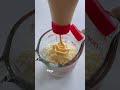 طريقة نخصبر الكيمباب الكوري Korean Food Kimbap اكسبلور Food Noodles Yummy ترند 