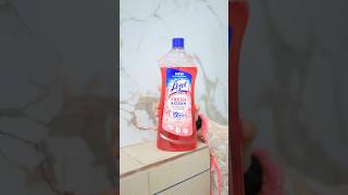 Lizol Bathroom Cleaner✨@lizolindia4589