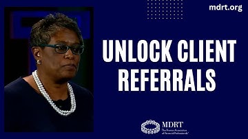 How financial advisors can create raving fans with creative marketing