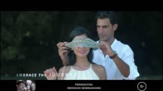 Download lagu Gudang Garam Signature Mild - Extraordinary Surprise