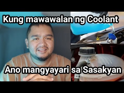 Video: Paano pumili ng floor heating radiator? Mga Tip at Trick