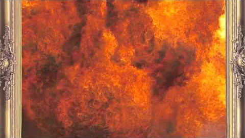 Kid Cudi - Just What I Am feat King Chip (indicud)