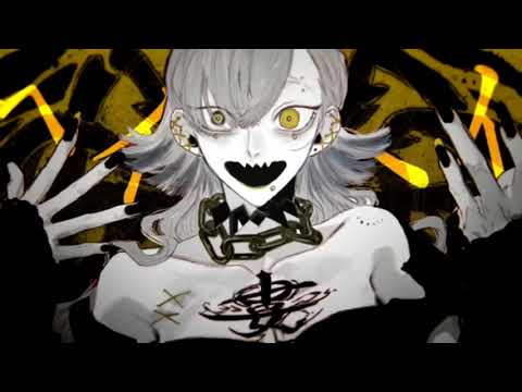 エバ/柊キライ covered by翔香