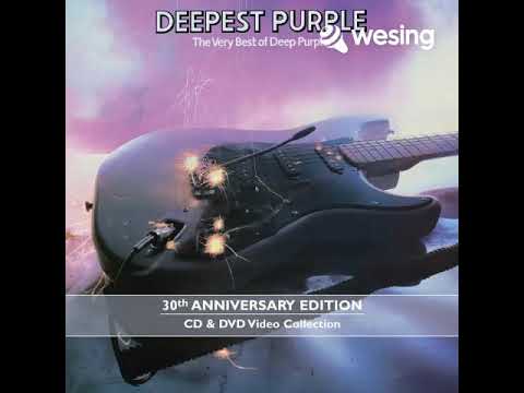 Soldier Of Fortune(2009 Remix) by:Deep Purple  Cover by:Lotskie Caparal