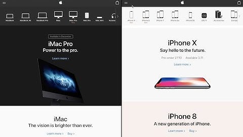 Snapping windows in macOS High Sierra