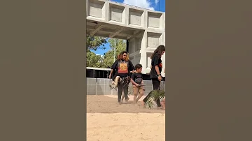 Indigenous Culture Dance Indigenouscultural Culturaldance Sovereignty Sovereigntyneverceded 