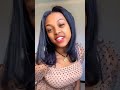 Tadele Gemechu Oromo Music Oromo TikTok Video 