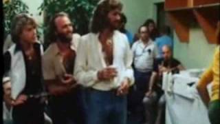 Bee Gees - Give Your Best chords