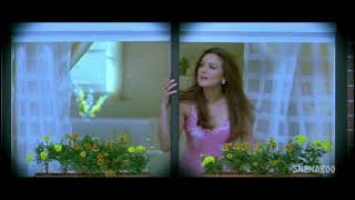 Salaman khan jaan e mann movie fluet ringtoon