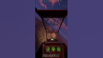 This is why Zaki is not allowed to fly our minis pt2. #shorts