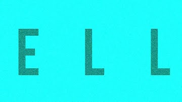 HPE0-J55 Practice Test