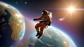 PSY TRS - Orbital Lift