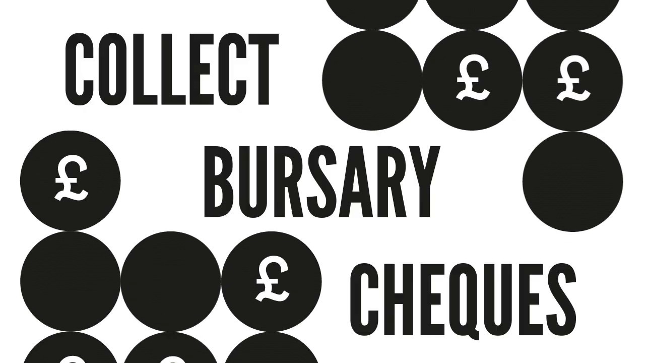 Information Centre Animation