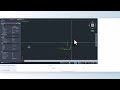 Hướng dẫn sử dụng Bộ Lisp AutoCAD Thiết Kế Điện & PCCC Tự Động (Vẽ Dây, Chèn Block, Thống Kê -V2
