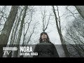 GRAN NOIR - Nora (Official)