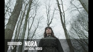 Gran Noir - Nora Official