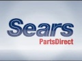 How to load a dishwasher instructional tips from sears partsdirect