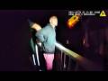 Violent Family Dispute Leads to Arrest | Shocking Police Footage | Cop Cam Nation