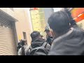 ドンマイ川端 襲撃してみた。