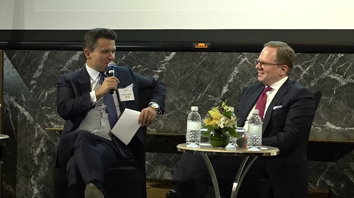 Yinson Production ambitions and Climate Targets