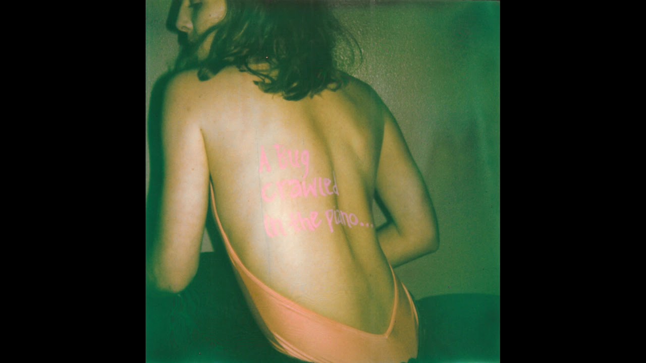 Watch wished bone - glue on YouTube Watch wished bone - glue on YouTube