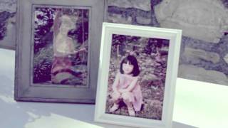 2011 Holman Ranch Wedding