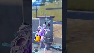 İntikam Soğuk Yenen Güzel Şeydir