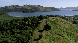 Tikina I Ra - Private Island for Sale in Fiji