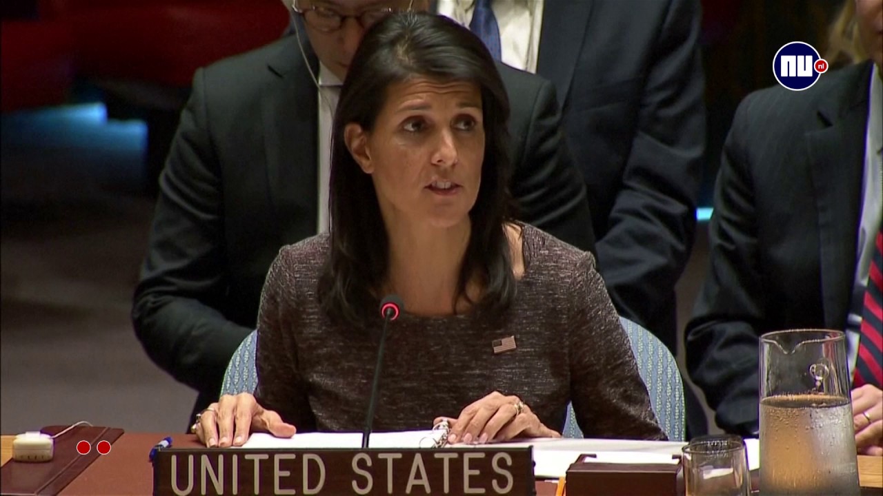 Lichaam gevonden in Bunschoten en arrestaties in London - Nieuwsminuut 