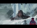 La Fuente Divina, la Trinidad y Baba Yaga | Rise of the Tomb Raider | Directo 1