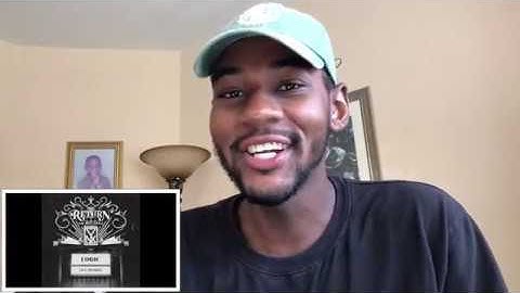 Logic - The Return (Official Audio) 🔥 REACTION