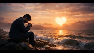 Download Lagu You are the reason - Calum Scott - (Cover by HanniD) MP3