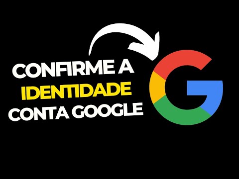 Porque é Necessária a Verificação de Conta?