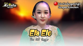 Download Lagu ๐๐ก๐ ๐๐ก๐ค - ๐๐๐ฉ๐ ๐๐๐ฃ๐๐๐๐ง - ๐๐๐ฌ ๐ผ๐ง๐๐จ๐ฉ๐ ๐๐ช๐จ๐๐ - ๐ฝ๐๐ฃ๐๐๐ง๐ฃ๐๐๐๐ง๐ - ๐๐๐ซ๐ ๐ด ๐๐๐๐ช๐ฃ๐๐ฌ๐ง๐๐ฃ๐๐๐ฃ - ๐๐๐ข๐ฅ๐ค๐ง - ๐๐๐๐ช๐ข๐๐ฃ MP3 Download Lagu ๐๐ก๐ ๐๐ก๐ค - ๐๐๐ฉ๐ ๐๐๐ฃ๐๐๐๐ง - ๐๐๐ฌ ๐ผ๐ง๐๐จ๐ฉ๐ ๐๐ช๐จ๐๐ - ๐ฝ๐๐ฃ๐๐๐ง๐ฃ๐๐๐๐ง๐ - ๐๐๐ซ๐ ๐ด ๐๐๐๐ช๐ฃ๐๐ฌ๐ง๐๐ฃ๐๐๐ฃ - ๐๐๐ข๐ฅ๐ค๐ง - ๐๐๐๐ช๐ข๐๐ฃ MP3