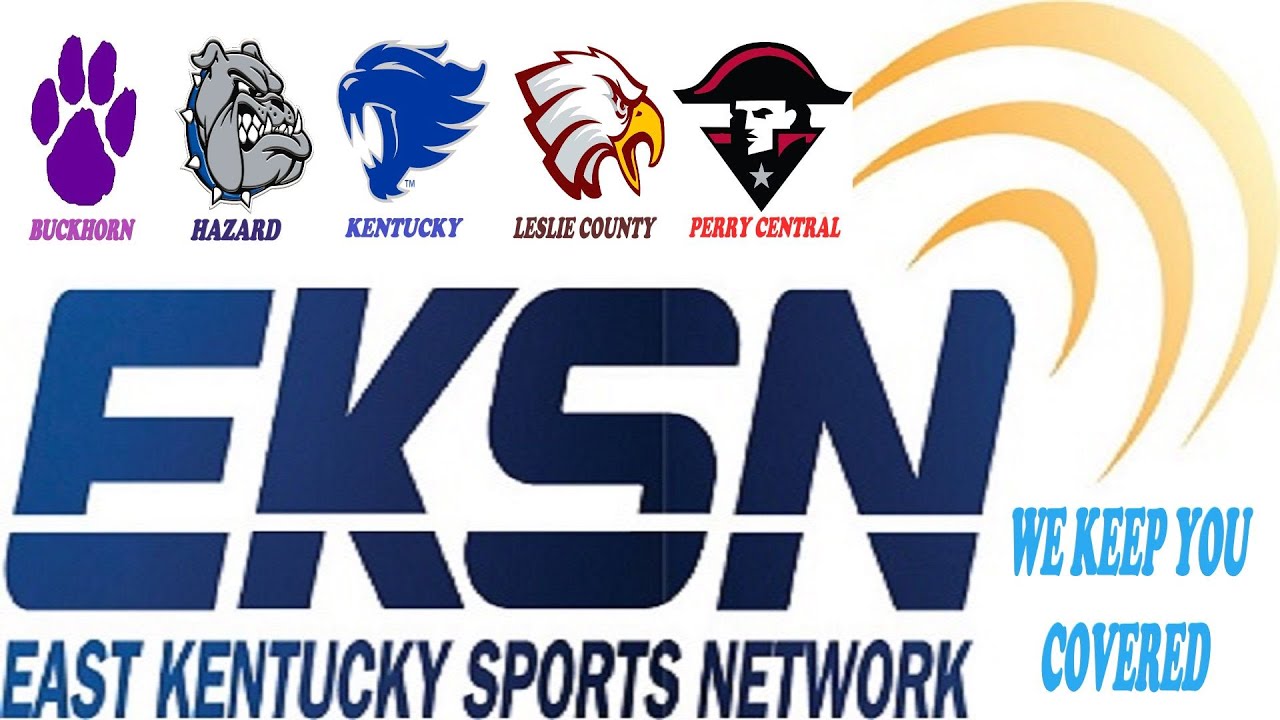 WSGS SPORTS - PERRY CENTRAL VS. POWELL COUNTY