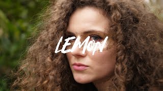 BANDE DEMO LEMON