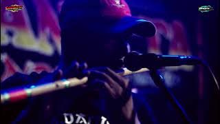 PERTEMUAN KE 2 - ERYNA NATASYA - OM DANISTA KENDAL LIVE WONOSARI PEGANDON