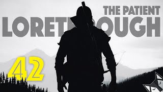 Days Gone (PS5) - The Lorethrough - Part 42