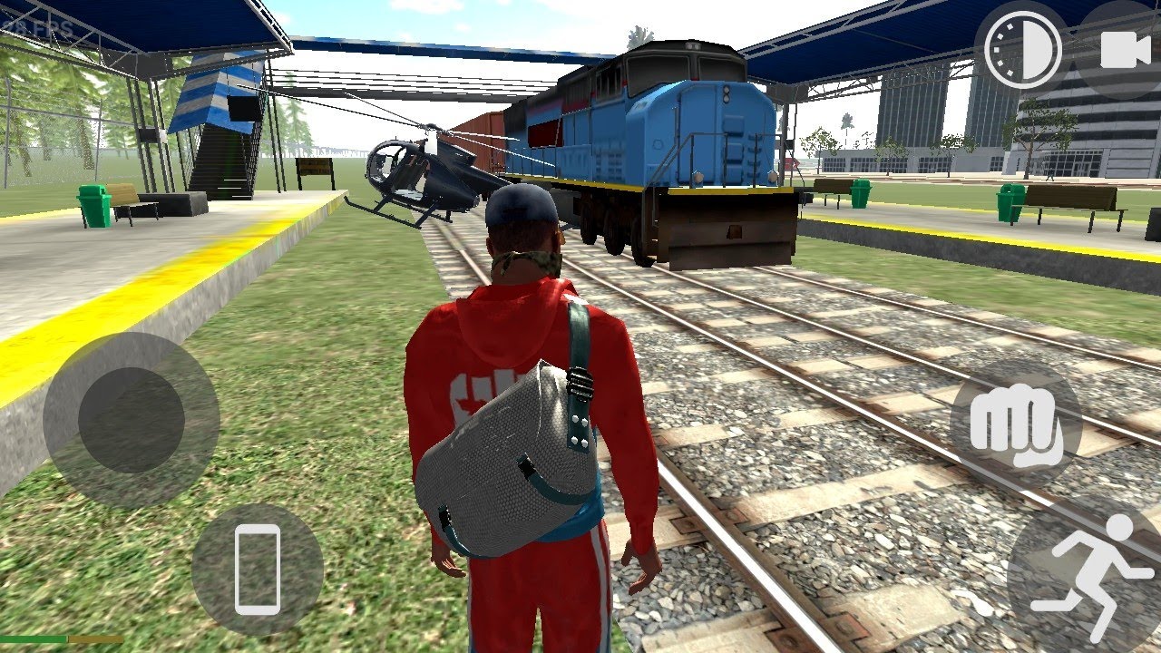 Indian bike driving 3d game india ka most important game popular game india ka 🎮🚍🚏🚍🚍