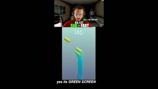 Can I be like Vampyro111and Ishowspeed? Not stopping until world record Google stack Can I be like Vampyro111and Ishowspeed? Not stopping until world record Google stack