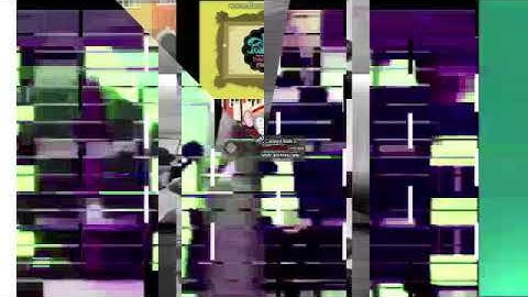 SCAN VS ROUND 481 MUSIC SCANS