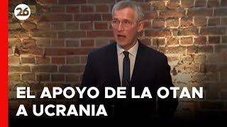 jens-stoltenberg-hay-mas-apoyo-en-camino-para-ucrania