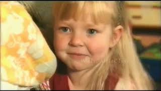 Syskonsalt (2000) _ Lina Englund