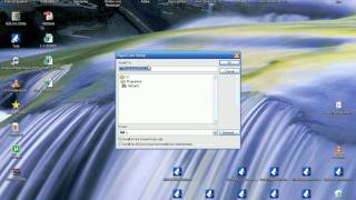 Hyper Cam 2 Full Download