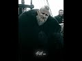 King Bjorn Vs Legend Bjorn Bjorn Ironside Vikings Edit Shorts Shortvideo Vikings Bjorn 