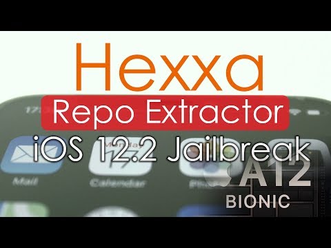 iOS 12.2 Beta 4 - Follow Up. 